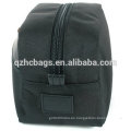 Specia classic Travel Toiletry Bag para maquillaje cosmético al aire libre unisex